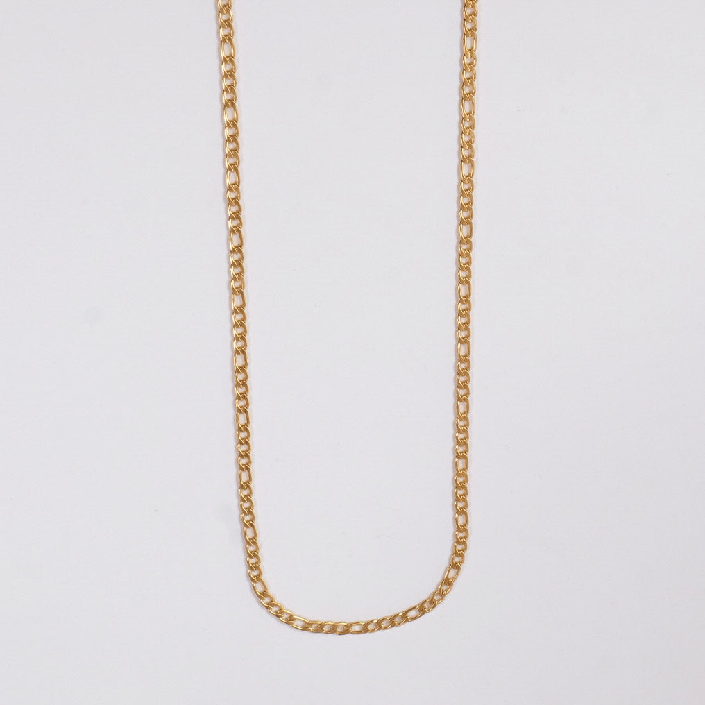 Jess Necklace