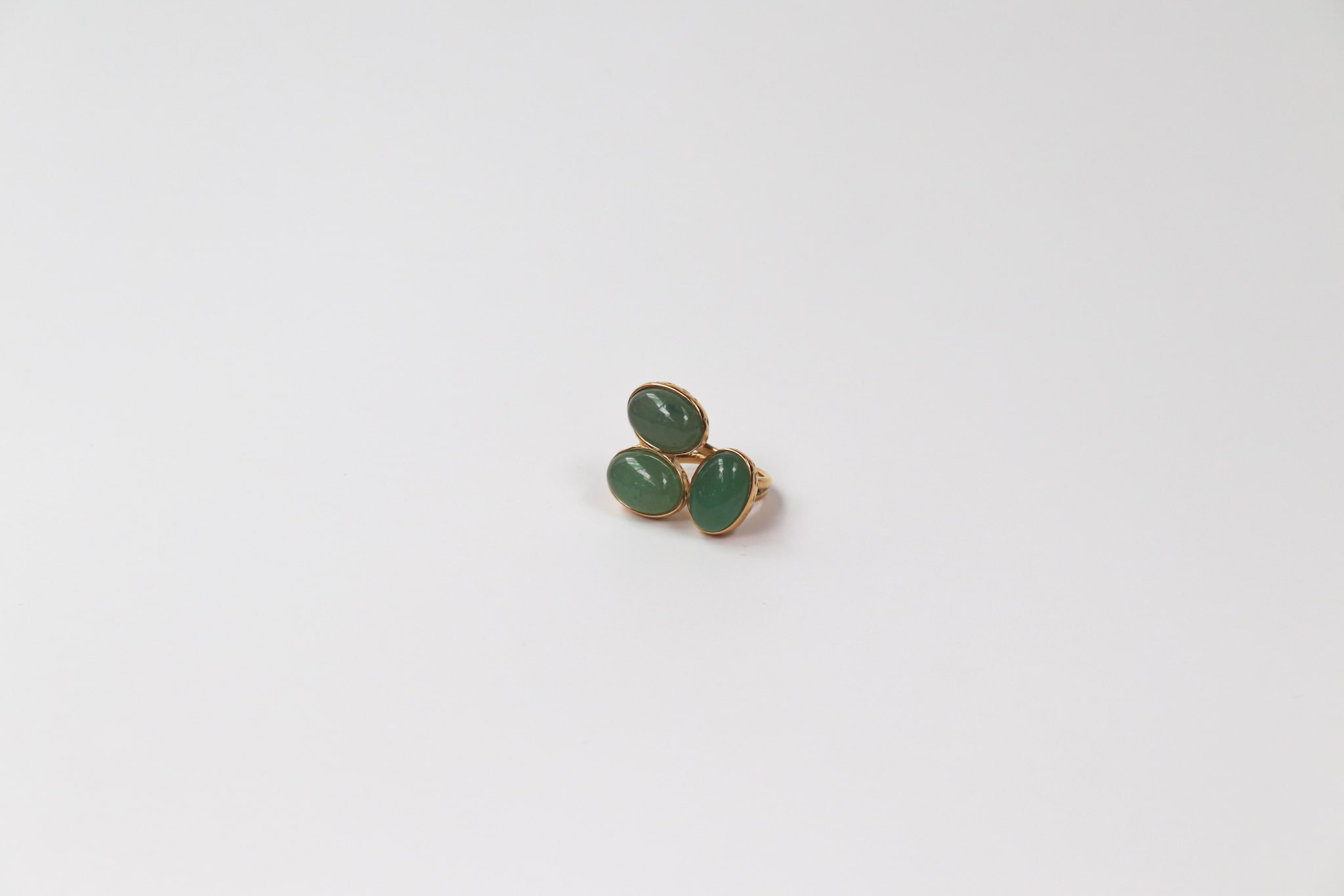 Byron Ring