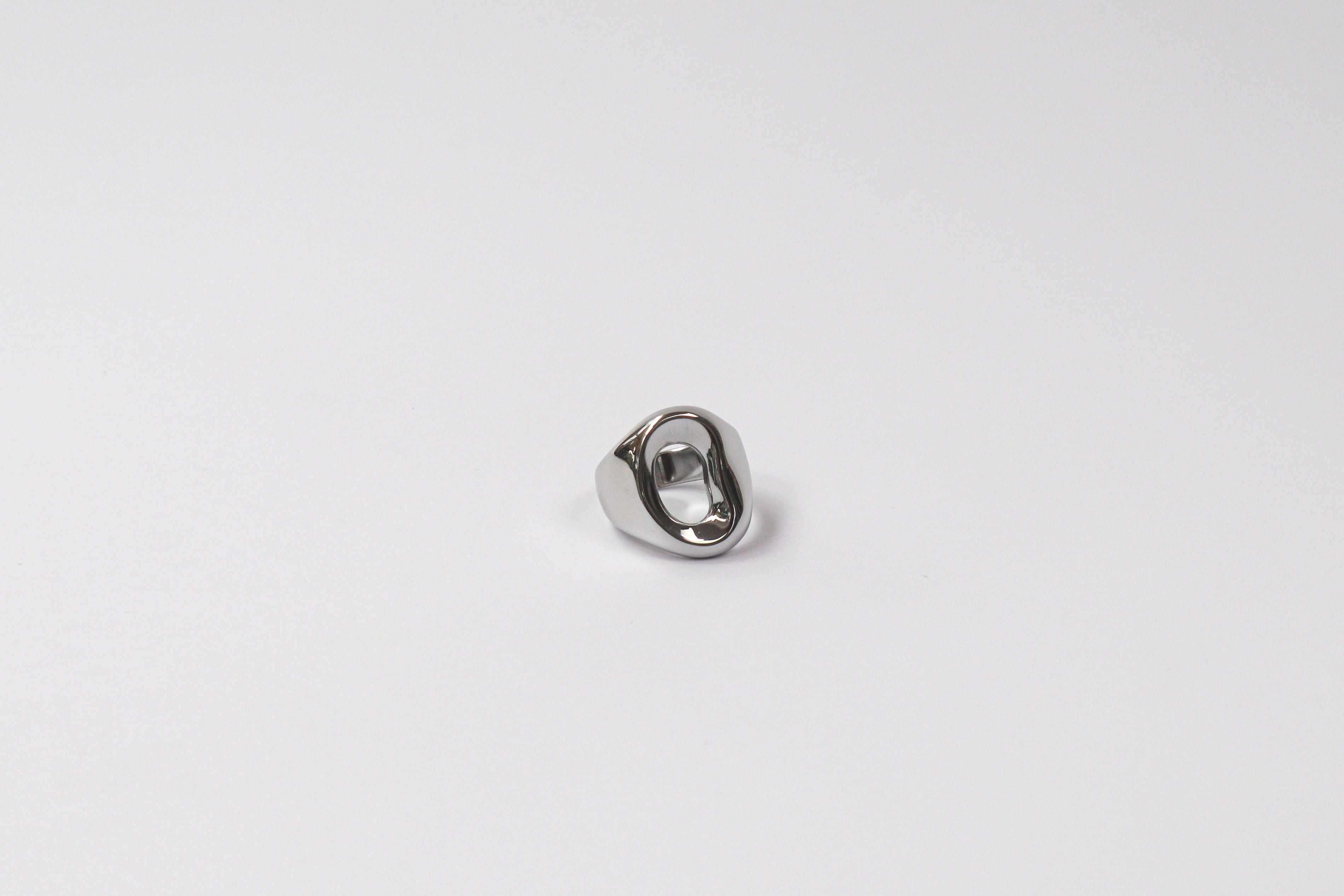 Positano Ring