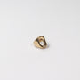 Positano Ring