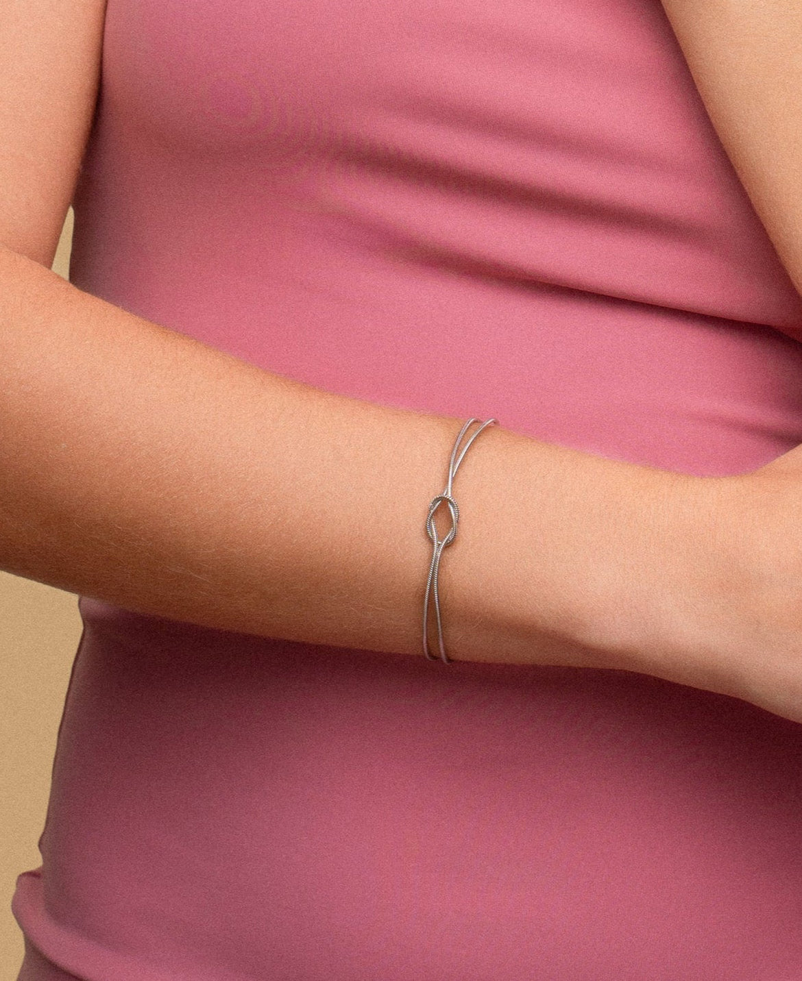 Almara Bracelet