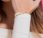 Ondina Bracelet