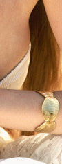Moana Cuff