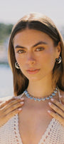 Bora Necklace