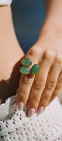 Byron Ring