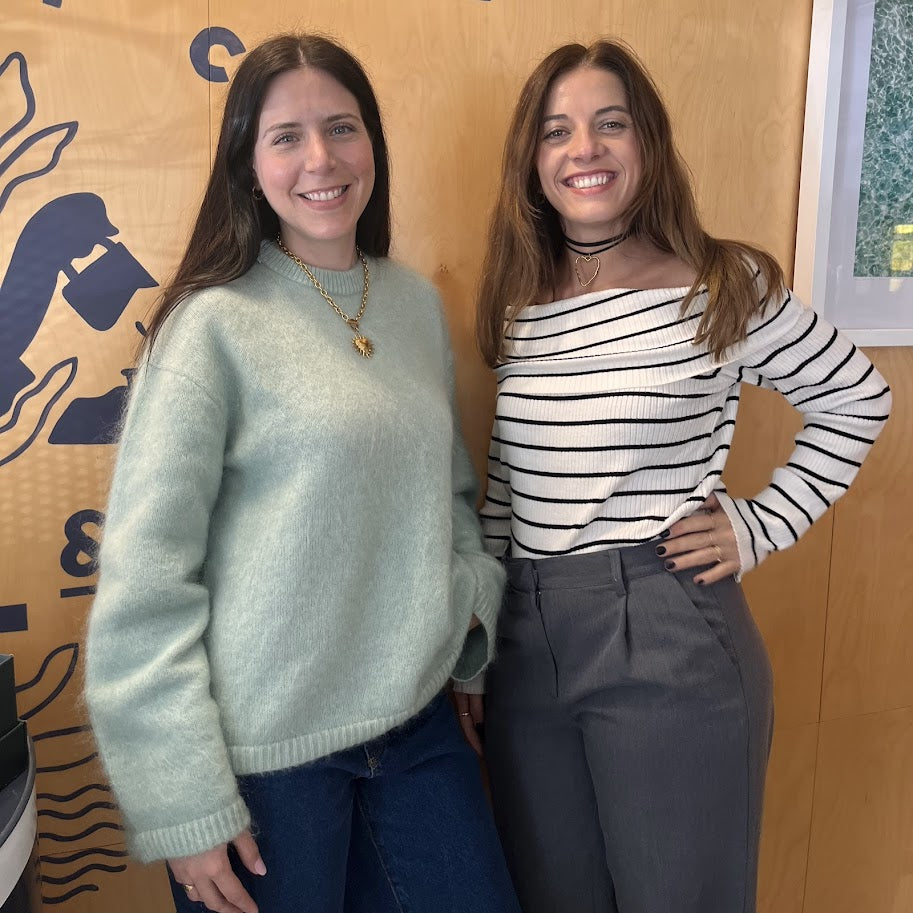 Cala Jewellery Workshop: Create your own jewellery at Will & Co!