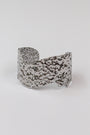 Acapulco Cuff