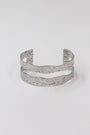 Ipanema Cuff