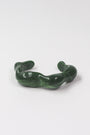 Tropea Cuff