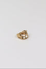 Holbox Ring