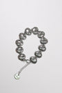 Bora Bracelet