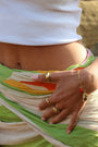 Charm Bracelet