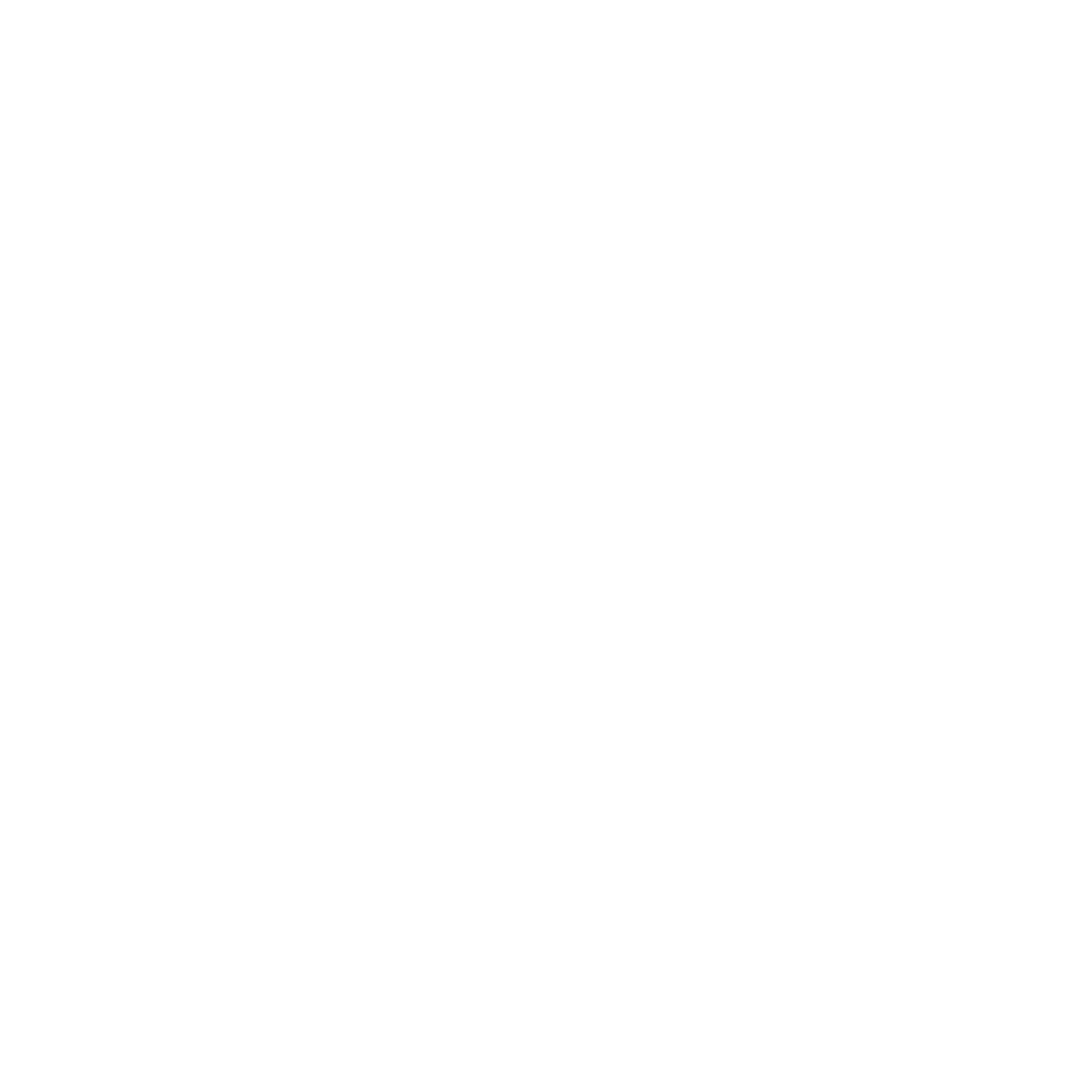 Cala Jewellery