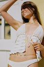 Malibu Belly Chain