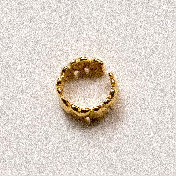 Sienna Ring