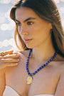 Tulum Necklace