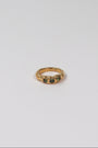 Rhodes Ring