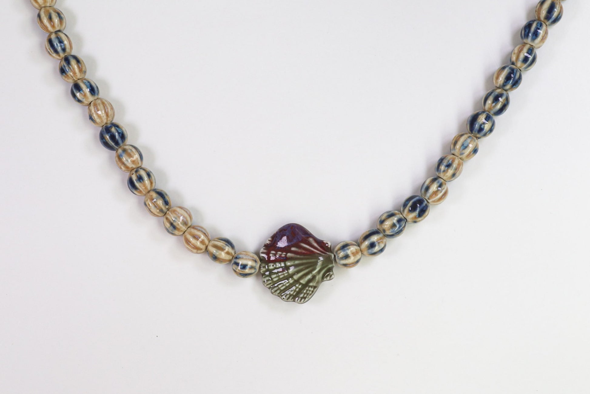 Bondi Necklace