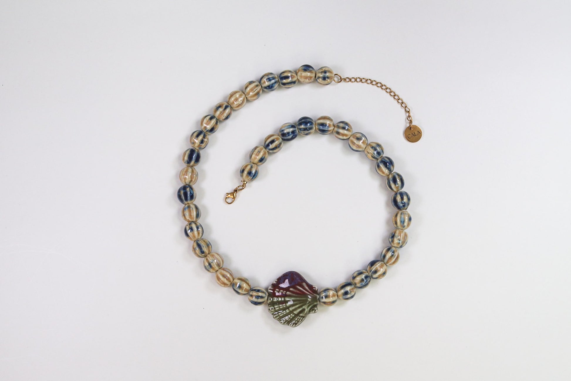 Bondi Necklace