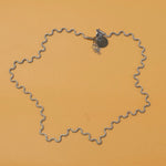 Load image into Gallery viewer, Velina Necklace

