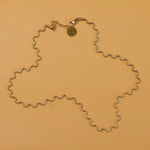 Load image into Gallery viewer, Velina Necklace
