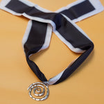 Load image into Gallery viewer, Clarisa Necklace
