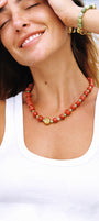 Catarina Necklace