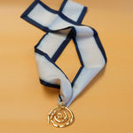 Load image into Gallery viewer, Clarisa Necklace
