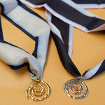 Load image into Gallery viewer, Clarisa Necklace
