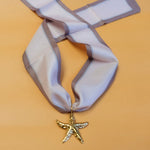 Load image into Gallery viewer, Clarisa Necklace
