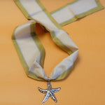 Load image into Gallery viewer, Clarisa Necklace
