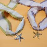 Load image into Gallery viewer, Clarisa Necklace
