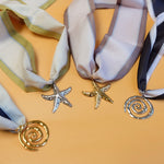 Load image into Gallery viewer, Clarisa Necklace
