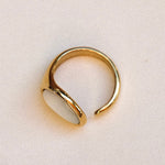 Load image into Gallery viewer, Taliah Ring
