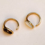 Load image into Gallery viewer, Taliah Ring
