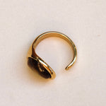 Load image into Gallery viewer, Taliah Ring

