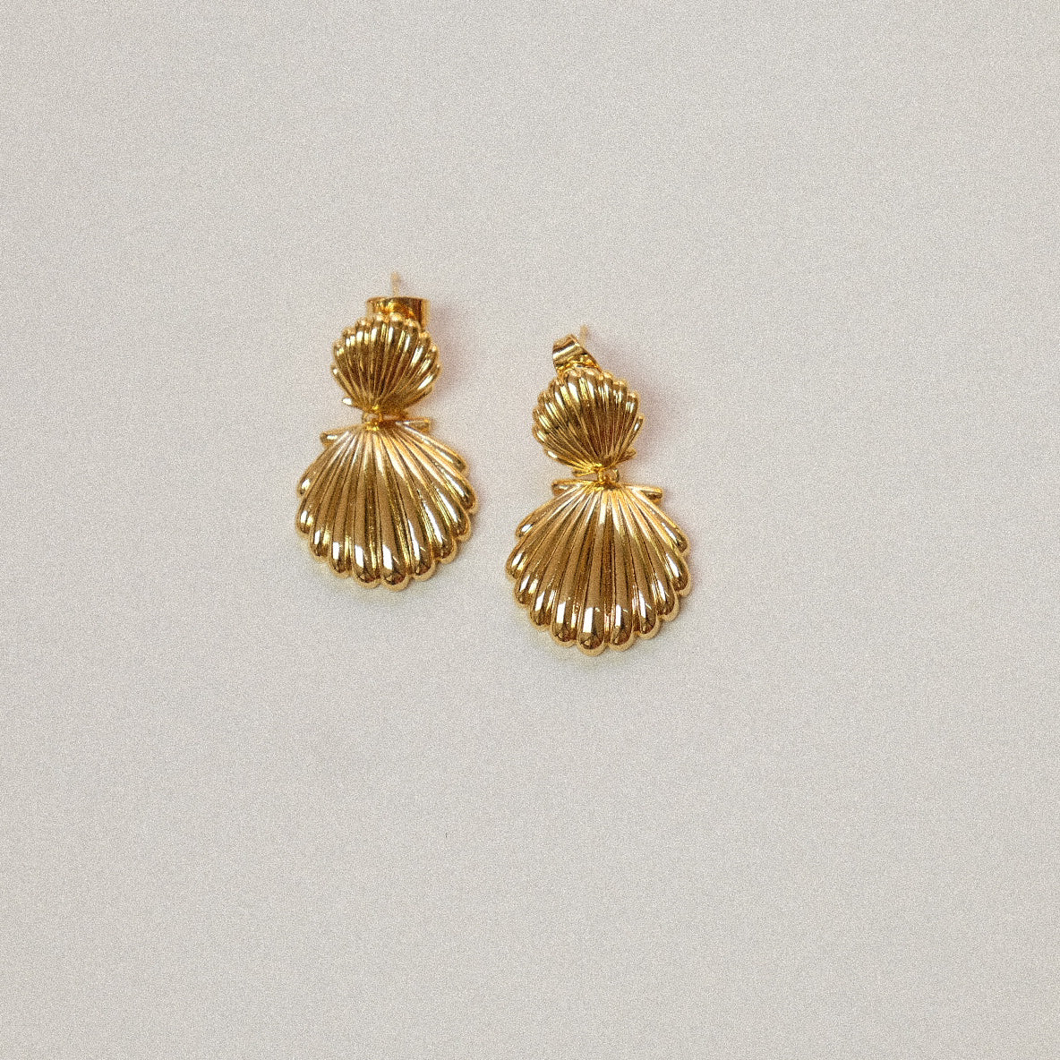 Mel Earrings