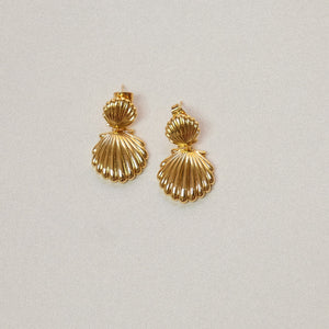 Mel Earrings