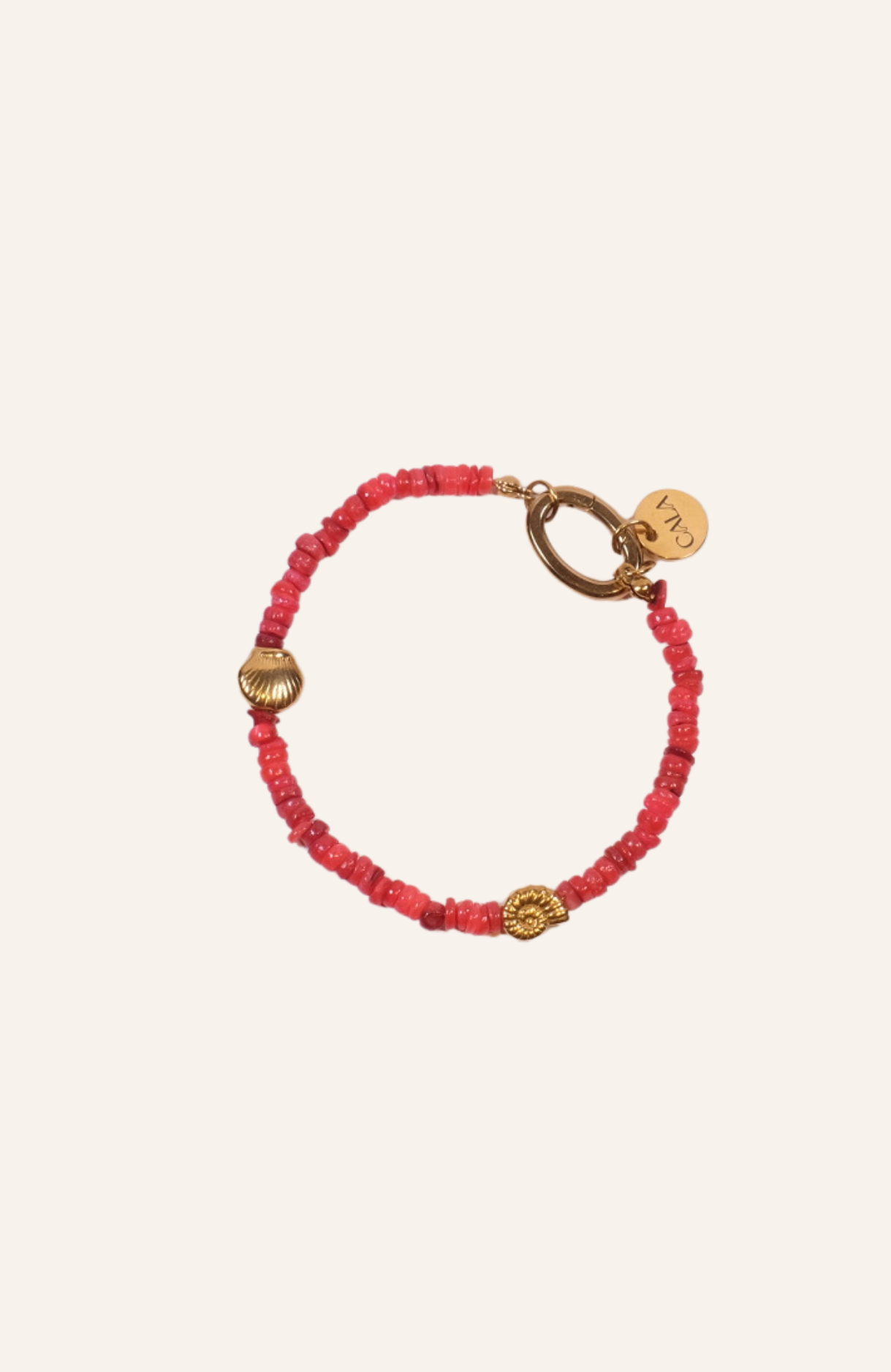 Sunset Bracelet Set
