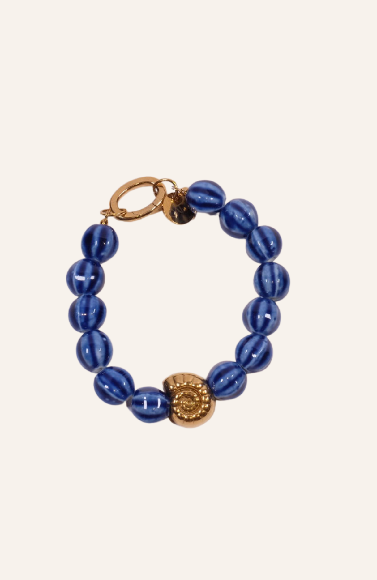 Marbella Bracelet