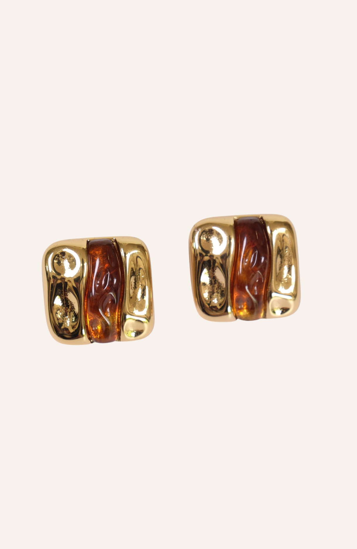 Leblon Earrings