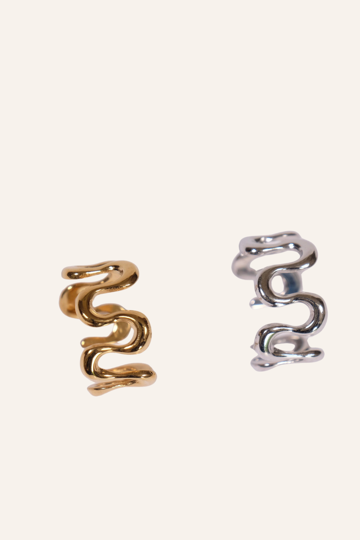 Ipanema Ring