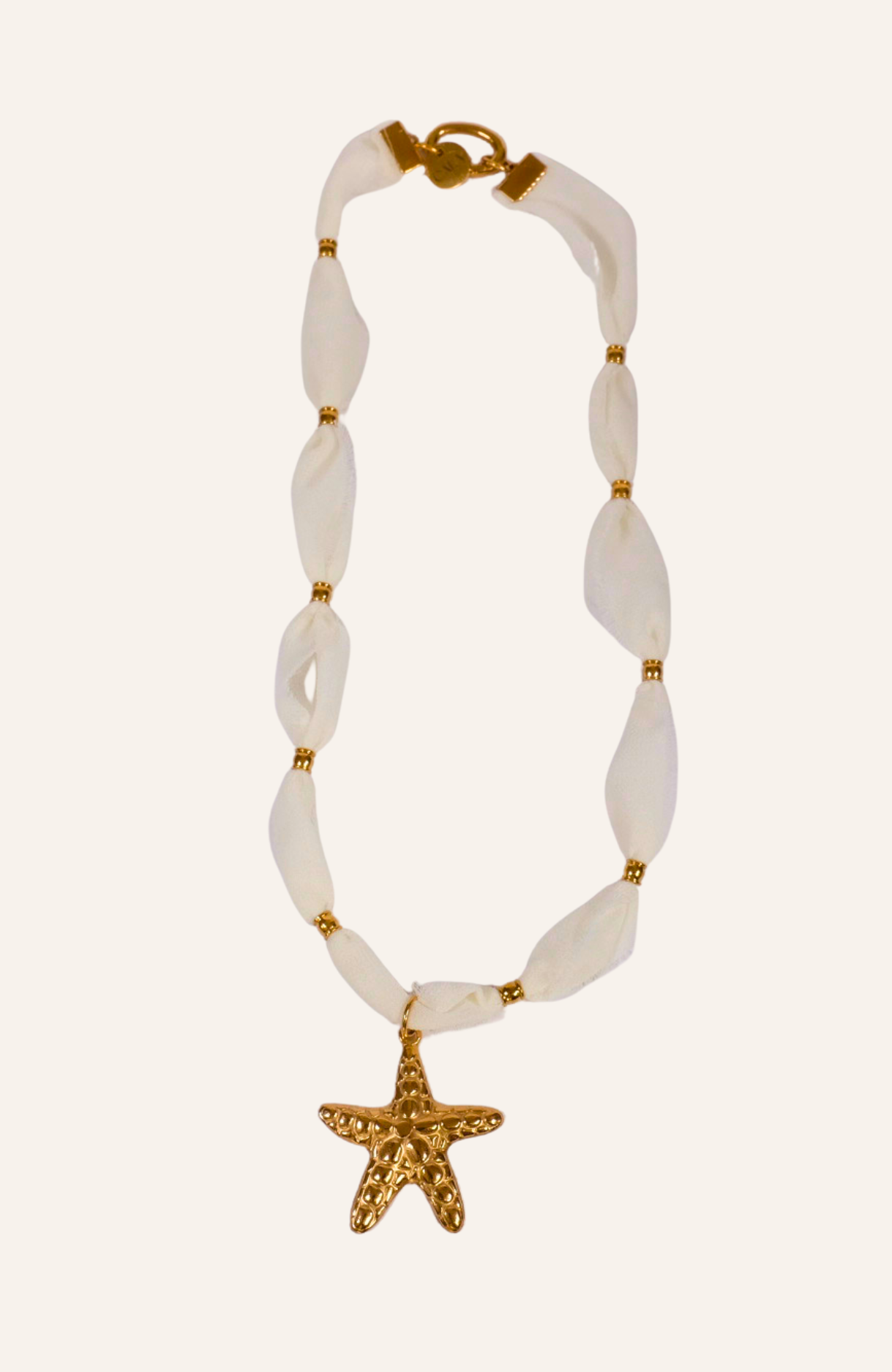 Noosa Necklace