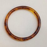 Load image into Gallery viewer, Honeycomb Bangle
