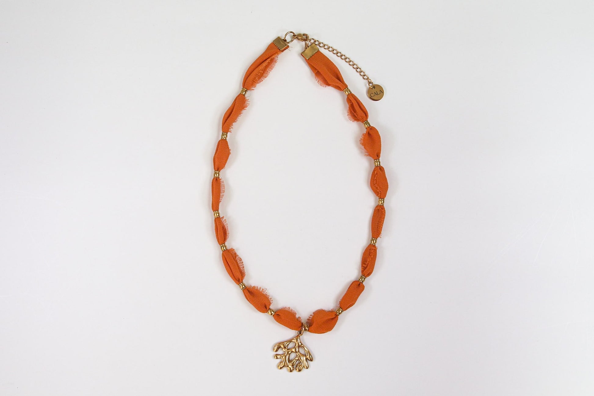 Noosa Necklace