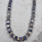 Load image into Gallery viewer, Jasper Necklace
