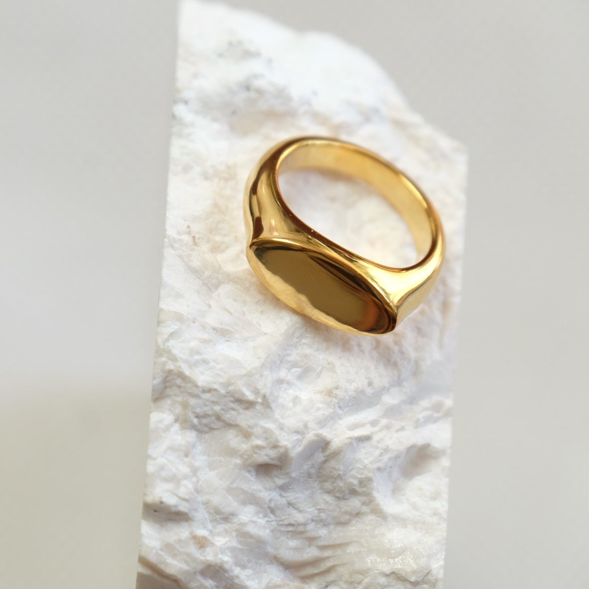 Athena Ring