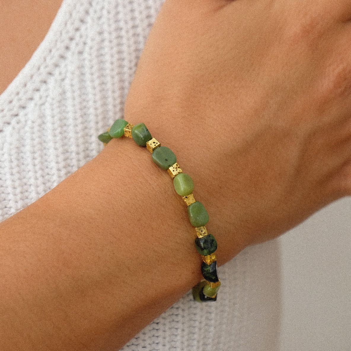 Adela Bracelet