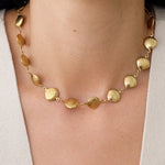 Load image into Gallery viewer, Amanda Necklace
