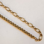 Load image into Gallery viewer, Serene Necklace
